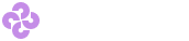 Logo do Sorteador de Números